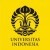 Universitas Indonesia