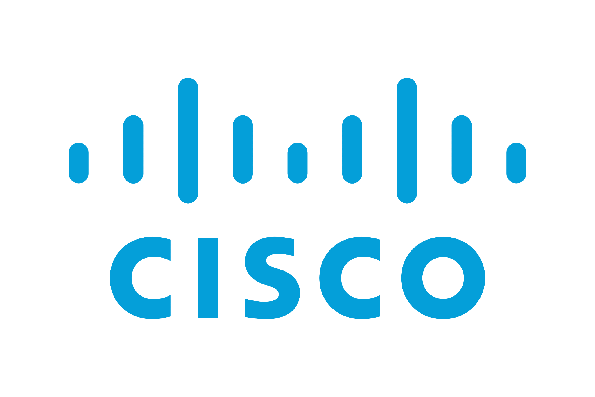 Cisco