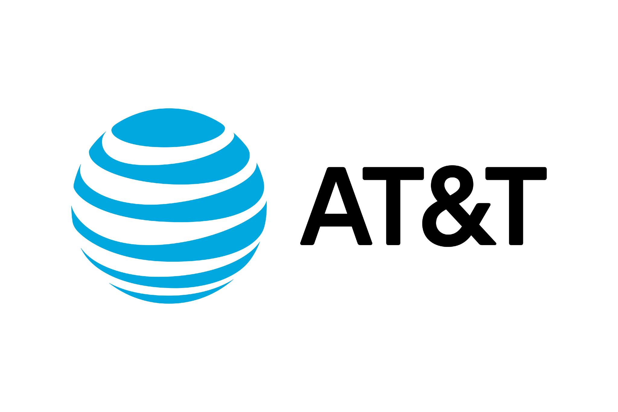 AT & T