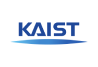 Kaist