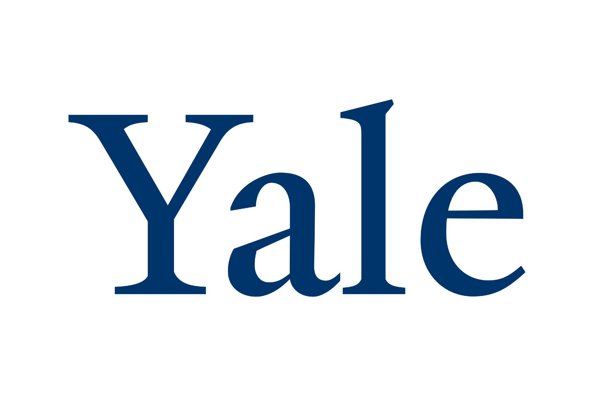 Yale University 