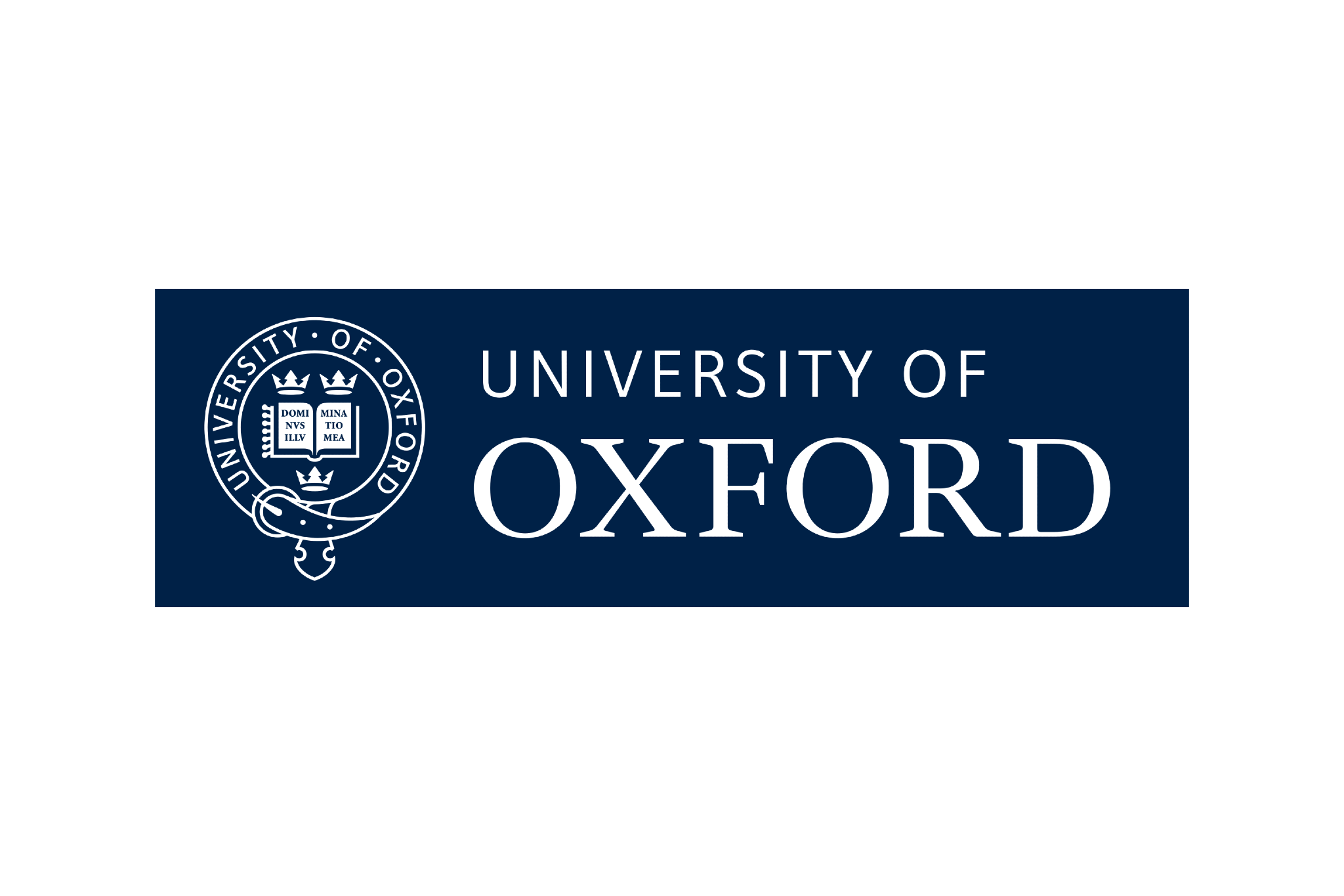 Oxford University 