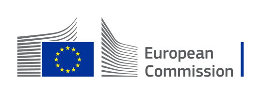 EC